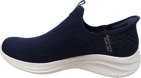 Skechers Women's Ultra Flex 3.0-Sony Win Hands Free-Ins Slip-ins Sneaker in Kuwait