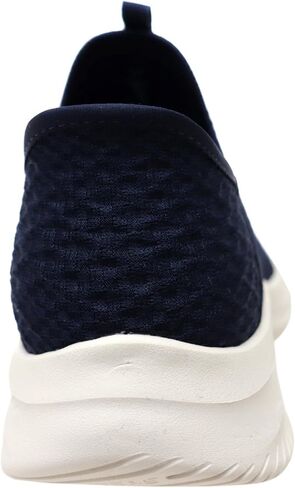 Skechers Women's Ultra Flex 3.0-Sony Win Hands Free-Ins Slip-ins Sneaker in Kuwait