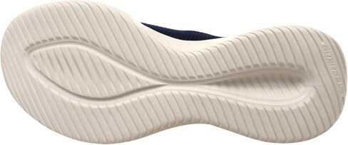 Skechers Women's Ultra Flex 3.0-Sony Win Hands Free-Ins Slip-ins Sneaker in Kuwait