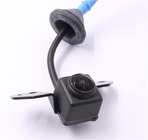 1pc/مجموعة الأجزاء# 28442-1JR0A 284421JR0A الكاميرا العكسية liumo-auto in Kuwait