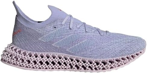 adidas 4dfwd x أحذية الركض in Saudi Arabia