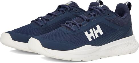Helly Hansen Women's Crew Low Boat Shoe in Saudi Arabia