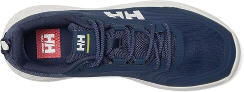 Helly Hansen Women's Crew Low Boat Shoe in Saudi Arabia