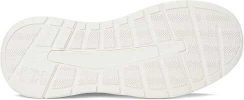 Helly Hansen Women's Crew Low Boat Shoe in Saudi Arabia