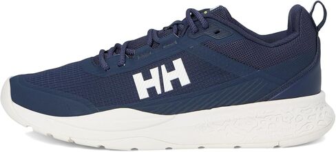 Helly Hansen Women's Crew Low Boat Shoe in Saudi Arabia