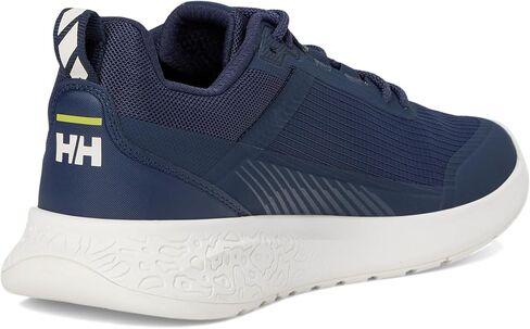 Helly Hansen Women's Crew Low Boat Shoe in Saudi Arabia