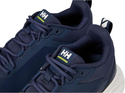 Helly Hansen Women's Crew Low Boat Shoe in Saudi Arabia