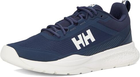 Helly Hansen Women's Crew Low Boat Shoe in Saudi Arabia