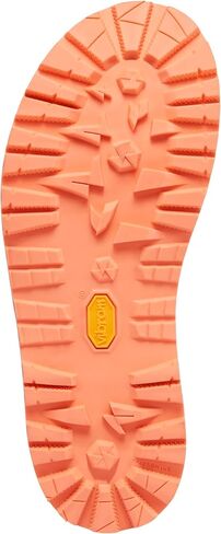 Danner Wallowa Textile Sandal for Women - Comfortable, Durable Outdoor Sandals with Adjustable Straps, Perfect for Hiking Adventures in Saudi Arabia