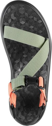 Danner Wallowa Textile Sandal for Women - Comfortable, Durable Outdoor Sandals with Adjustable Straps, Perfect for Hiking Adventures in Saudi Arabia