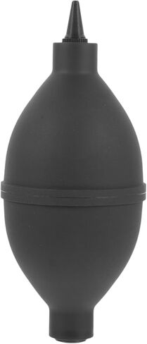 Dust Blower Sensor Cleaning Kit for Camera Pc Dust Cleaner for Air Compressed Equipment in Kuwait