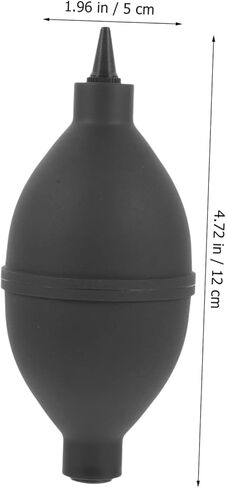 Dust Blower Sensor Cleaning Kit for Camera Pc Dust Cleaner for Air Compressed Equipment in Kuwait