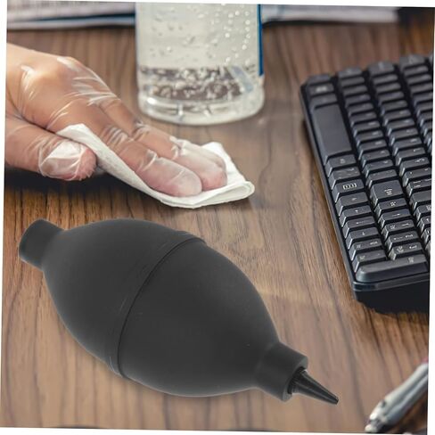 Dust Blower Sensor Cleaning Kit for Camera Pc Dust Cleaner for Air Compressed Equipment in Kuwait