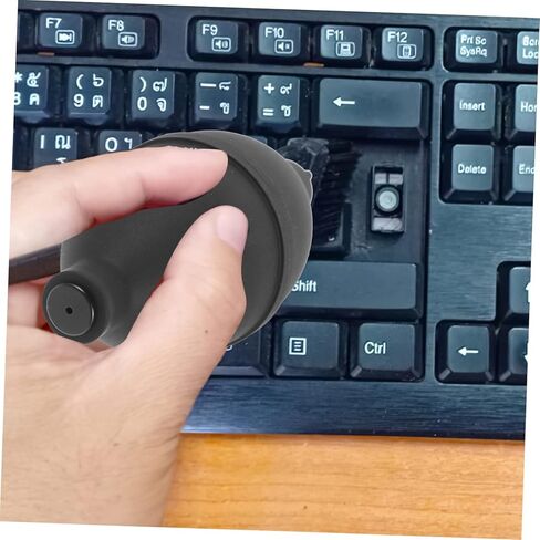 Dust Blower Sensor Cleaning Kit for Camera Pc Dust Cleaner for Air Compressed Equipment in Kuwait