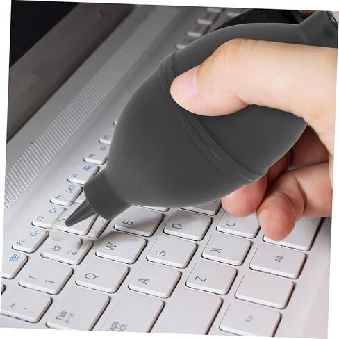 Dust Blower Sensor Cleaning Kit for Camera Pc Dust Cleaner for Air Compressed Equipment in Kuwait