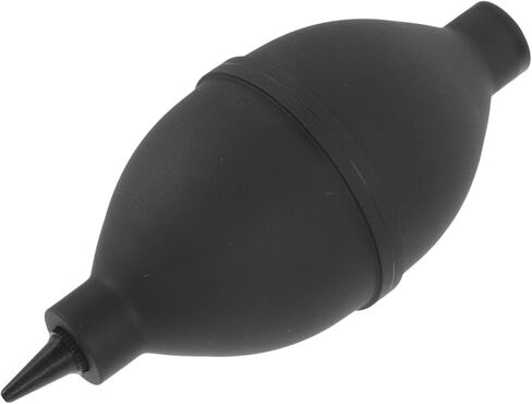 Dust Blower Sensor Cleaning Kit for Camera Pc Dust Cleaner for Air Compressed Equipment in Kuwait