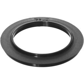 Lee Standard 72mm Adapter Ring