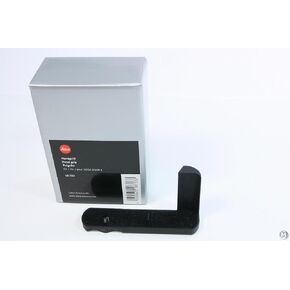 قبضة Leica Hand for Leica D-Lux 6 18733