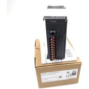 Davitu Motor Driver - AS08AM10N-A original Delta programmable controller AS16AM10N-A switching module AS16AN01T-A - (Voltage: AS32AM10N-A)
