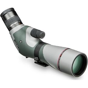 Vortex Razor HD Spotting Scope