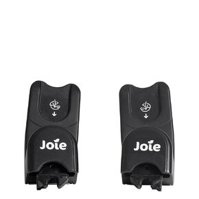 Adaptor for Mockingbird Stroller