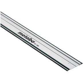 Metabo - Guide Rail Fs 160 (629011000), Woodworking & Other Accessories