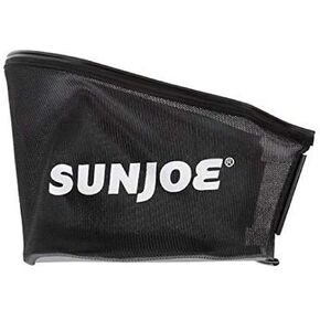 Sun Joe AJ801E - Replacement Bag (Bag Only)