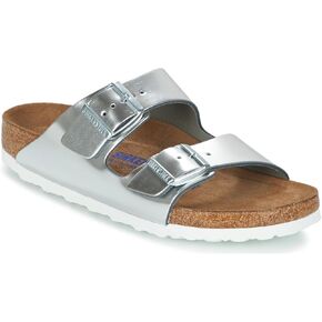 شرائح Birkenstock للجنسين
