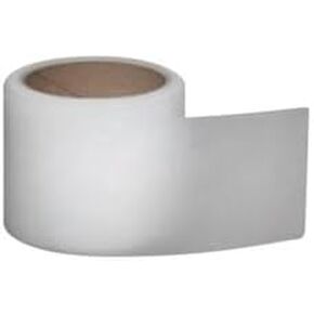 Rbl Products RBL-135 100 Roll Air Hose Protective Sleeve