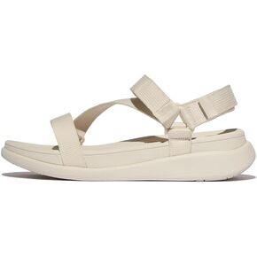 صندل Fitflop للنساء