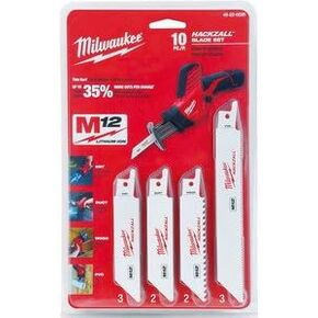 milwaukee 49-22-0220 hackzall blade