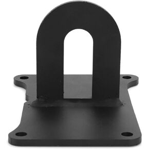 Engine Motor Lifting Bracket 6mm Thickness Steel Plate for Fo rd 6.0 Powerstroke