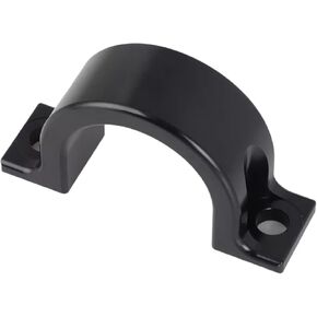 1x Power Steering to Manual Conversion Rack Bracket for Hon da Civ ic EG Integra