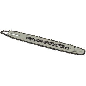 105700 for Oregon Combo, 160Dgea041/91Vg056w Sdg