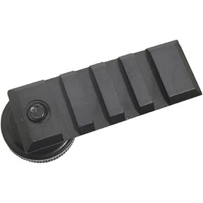 Macro Focus Rail Slider Hot Shoe Conversion Camera Accessory Accessories Outdoor Action Camera Quick Release Replaces for SLR
