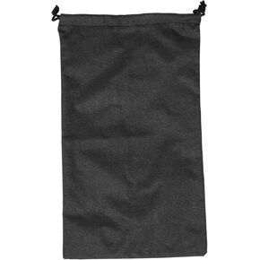 Waterproof Storage Bag for Tripod Selfie Stick and Small Items for Travel and Rain Protection
