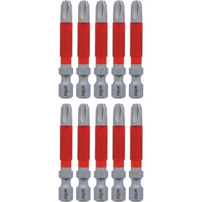 Terminator Impact Power Bit Phillips #3 x 49mm