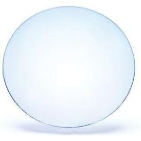 استبدال PPS 16552 Color Match Light Pursfuser Part