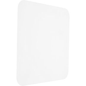 imikeya acrylic light spunduser shade square square lamp lamp for grouds bedrooms rocks for grouds desigrant regant for soft led led spuser spuser