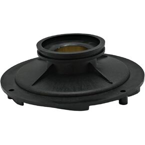 355188 Diffuser Replacement Fits for Pentair Challenger High Pressure Swimming Pool Inground Pump, Fits 3/4HP Fits Rated Thru 1-1/2HP Up Rated Pump Diffuser in Kuwait