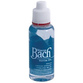 Bach Rotor Oil (Bottle)