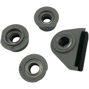 1sets Developer Bushing for R-icoh MPC2003 C2004 C2011 C3003 C3004 C4503 C4504 Developing Bearing