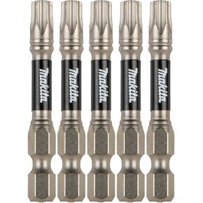 Makita OEM T-05212 Impact Xps® T30 Torx 2" Power Bit