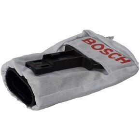 Bosch 2605411112 Dust Bag for Orbital Sanders
