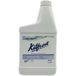 أداة الهوائية المضادة للتجميد ومواد التشحيم (PINT) و