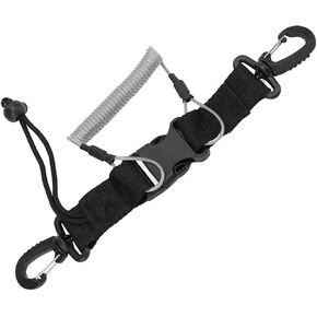 Drfeify Coil Longe Diving في Spring Spring