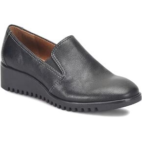 Eurosoft Women's Darbi