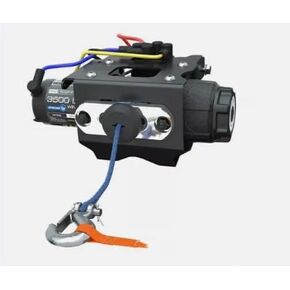 2882241 Scrambler الثقيلة 3500 1000 850 استبدال Polaris OEM