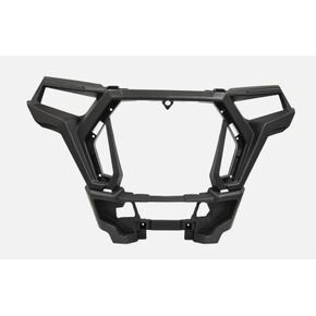 5455432-070 Frasha Frashial 900 1000 استبدال Polaris OEM