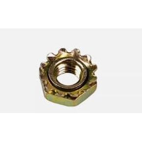 7547341 10-32 Nut 2014-19 450 1000 900 570 500 450 Replacement for Polaris OEM
